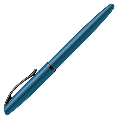 Obrázek produktu pro Pelikan Büro 300010136 Pelikan Füllhalter Jazz Noble Elegance Aquamarin FS