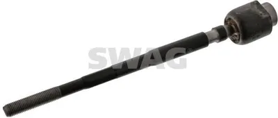 Produktbild von SWAG 70 74 0006 Axialgelenk Spurstange für FIAT Uno Schrägheck (146) Vorne Links Vorne Rechts