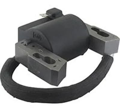 Image de Adaptateur de bobine d'allumage pour Briggs & Stratton séries 700, 750ex, Dov Vertical. Remplace la pièce d'origine 797040.