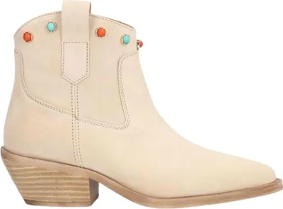 Produktbild von Schuhe Alpe 091-53601161 für Damen
