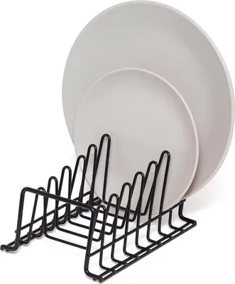 Obrázek produktu pro Organizér do kuchyňské skříňky