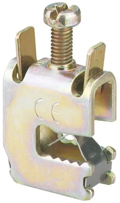 Produktbild von Spelsberg Sammelschienklemme SKL 516