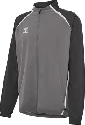 Produktbild von Hummel hmlLead 2.0 Woven Jacket