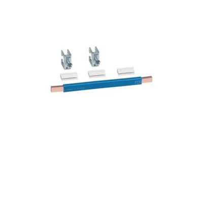 Produktbild von Hager N75B - 9 mm - 6 mm - 180 mm