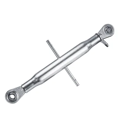Produktbild von Dritter Punkt für Traktor 445-615 mm M30x3,5 Kat. 1