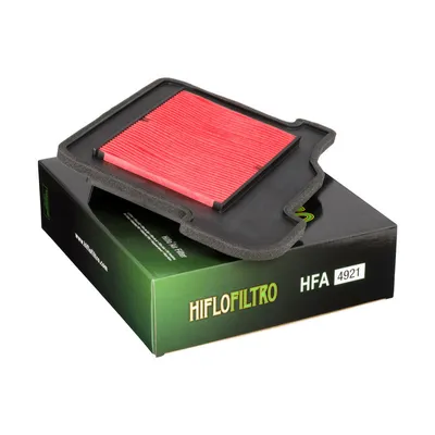 Zdjęcie produktu dla Hiflo Luftfilter HFA4921