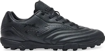 Obrázok produktu pre Joma Soccer Boots AGUS2521TF in Black color size 41
