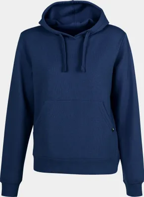 Zdjęcie produktu dla Joma HOODIE MONTANA