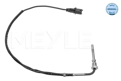 Produktbild von MEYLE 214 800 0030 Abgastemperatursensor für FIAT DOBLO Kasten/Kombi (263) 580mm
