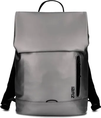 Produktbild von Zwei Cargo Daypack 37 cm Laptopfach