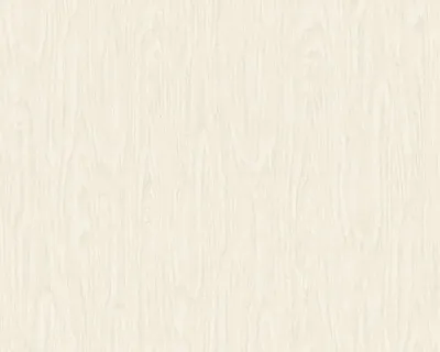 Obrázek produktu pro A.S. Création Versace 4 370525 Netkaná textilie Cream Beige