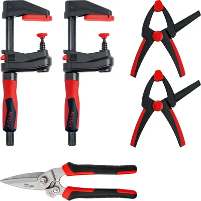 Produktbild von Bessey DIY Set SET1-A