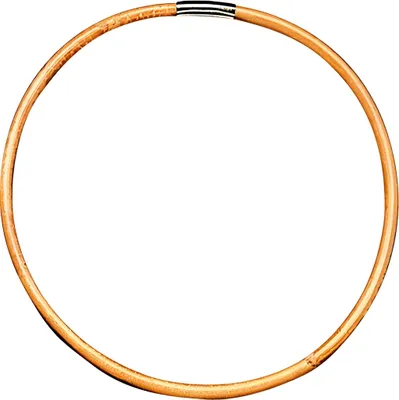 Obrázek produktu pro KNORR prandell 218586209 Přírodní trubkový kroužek Ø 20 cm přírodní