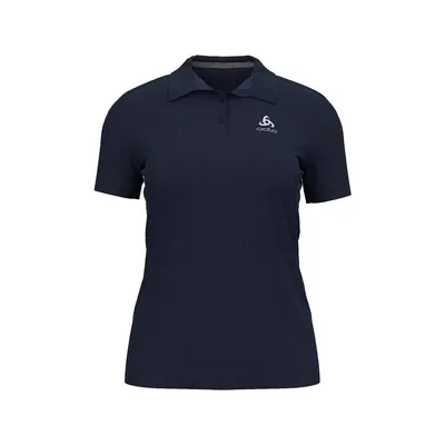 Produktbild von Odlo Poloshirts