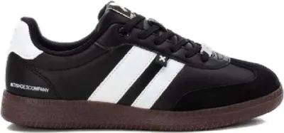Obrázek produktu pro XTI Sneakers 10147-881840 in Black color size 41