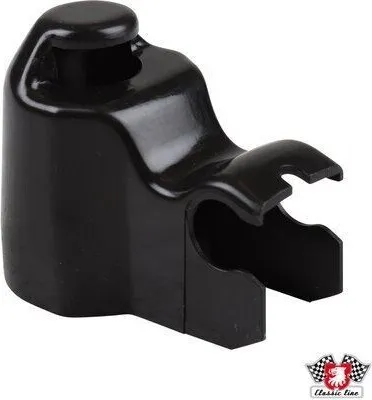 Produktbild von JP GROUP Kappe Wischarm 1198350400 Hinten für VW Transporter IV Bus (70B, 70C, 7DB, 7DK, 70J, 70K, 7DC, 7DJ)