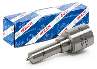 Produktbild von BOSCH Düsenkörper 0 433 171 281