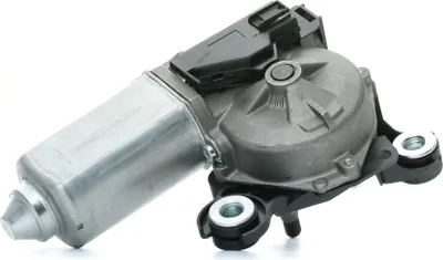 Produktbild von RIDEX 295W0074 Wischermotor Hinten für OPEL Corsa C Schrägheck (X01) Meriva A (X03) Zafira A (T98) Astra G Caravan (T98) Astra G Limousine (T98)
