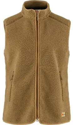 Productafbeelding van Jas Fjallraven F86994232XXA