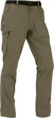 Immagine prodotto di Pantaloni Maul Greenstone 476060072350