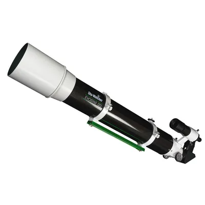 Produktbild von Skywatcher Teleskop AC 120/1000 EvoStar OTA