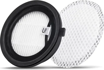 Image de Karcher VC 4 Filtr HEPA 12 Kärcher 2.863-312.0