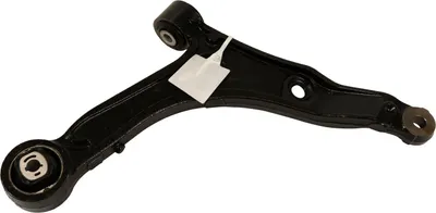 Produktbild von Original Querlenker 53345686