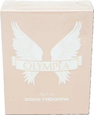 Immagine prodotto di Paco Rabanne Olympea Aqua Eau de Parfum Legere 50ml