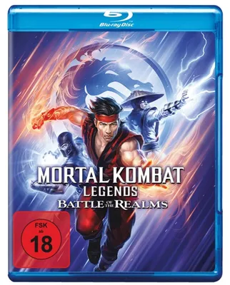 Zdjęcie produktu dla PLAION 1183483, Film animowany/kreskówka, Blu-ray, Niemiecki, Hiszpański, Francuska, 80 min, Holenderski, Hiszpański, Francuska, 1.78:1