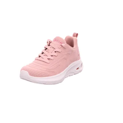 Produktbild von Skechers Sportschuhe EUR 36