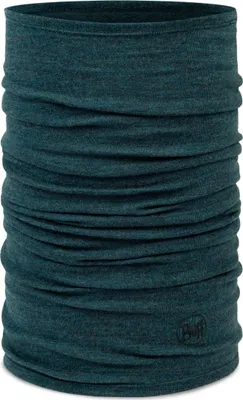 Produktbild von BUFF Uni Multifunktionstuch Merino Midweight