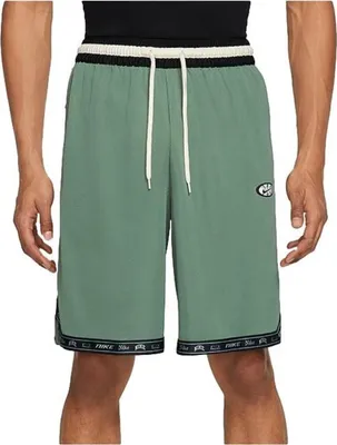 Image de Pantalon Nike Dri-fit Dna CV1921353