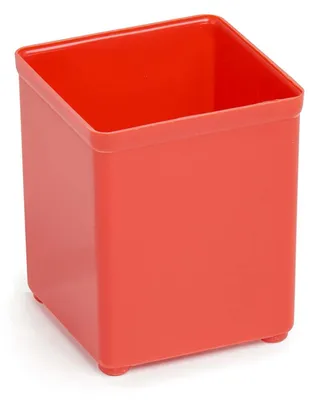 Productafbeelding van Set van 20 Inzetdozen 63 mm voor Bosch L-Boxx
