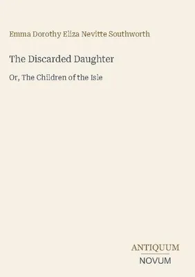 Produktbild von The Discarded Daughter