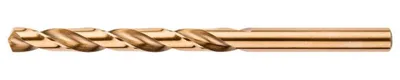 Immagine prodotto di Punta per metallo GRAPHITE HSS-Co, 6,0 mm