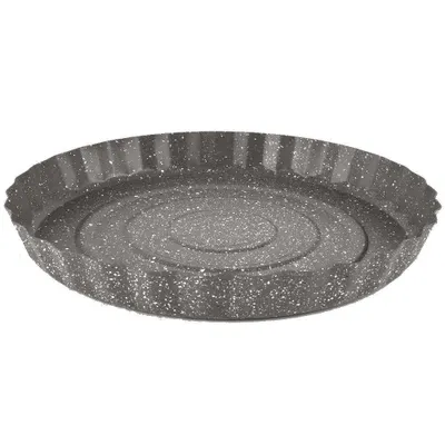 Obrázok produktu pre Forma na quiche ORION Tarteform GRANDE 28 cm