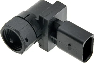 Produktbild von NTY Sensor Wegstrecke ECP-AU-028 für VW Golf IV Schrägheck (1J1)