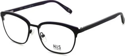 Immagine prodotto di HIS HT4305 (4) Occhiali