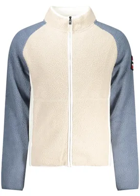 Produktbild von NORWAY 1963 Sweatshirts & Hoodies 859503_BEROPE