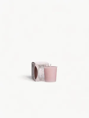 Produktbild von Bridgewater - Duftkerze 'Sweet Grace' (15 Brennstunden)