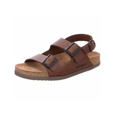 Produktbild von Mephisto Sandalen EUR 45