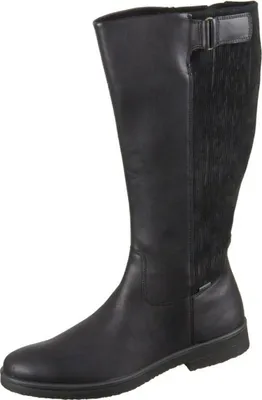 Produktbild von Legero Stiefel Stiefel Nappaleder