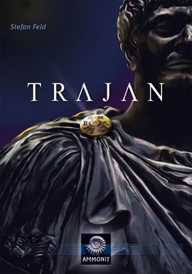 Produktbild von Trajan