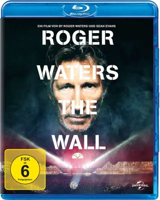 Obrázok produktu pre Roger Waters - The Wall