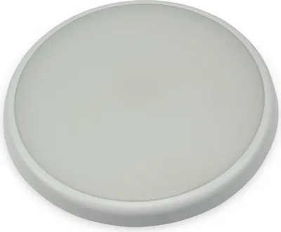 Immagine prodotto di ChiliTec Lampada da soffitto a LED 22W con sensore HF