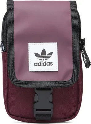 Immagine prodotto di Borsa a tracolla Adidas FI2730 da Unisex