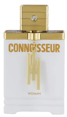 Zdjęcie produktu dla Armaf Connoisseur Women Edp 100m