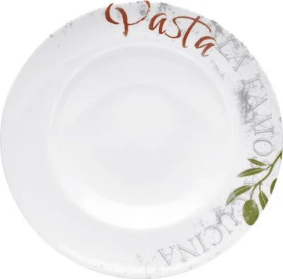 Zdjęcie produktu dla VAN WELL Pastateller Famosa 027cm