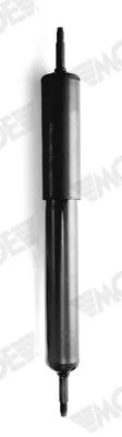 Produktbild von 2x MONROE SATZ Gasdruck STOSSDÄMPFER