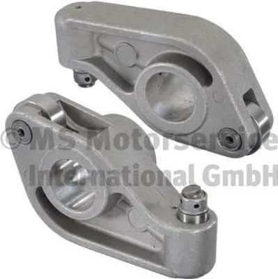 Produktbild von KOLBENSCHMIDT 50007608 Schlepphebel für FORD TRANSIT Bus (FD, FB, FS, FZ, FC)